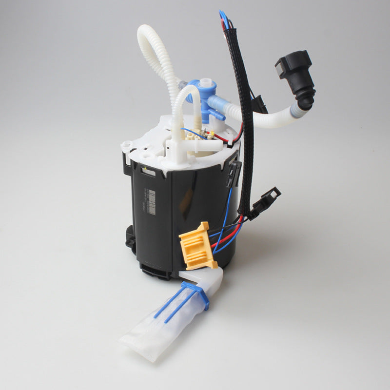 [BEESEIKO Auto Parts]