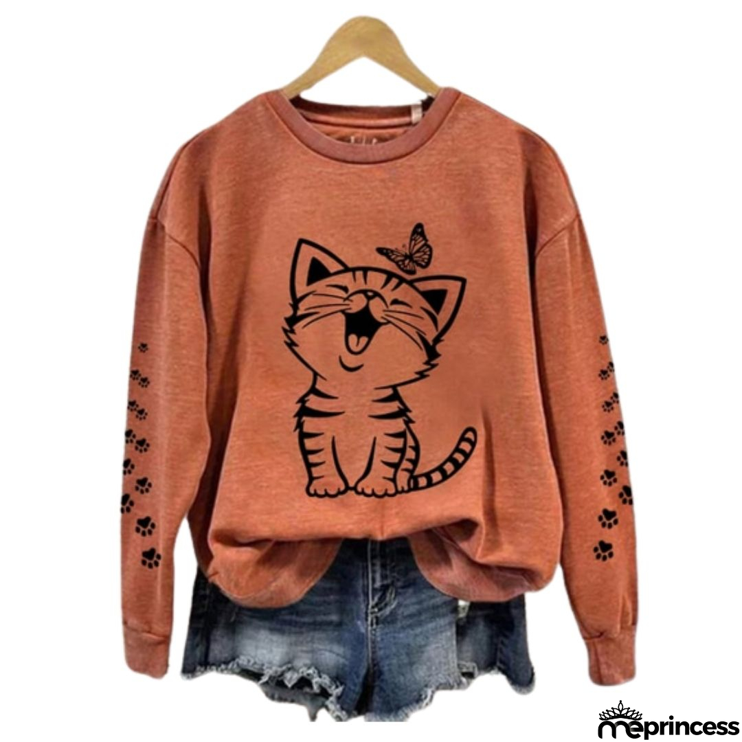 Modern and Fashionable general garment