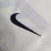 2023/2024 Tottenham Home Football Shirt Kids Size