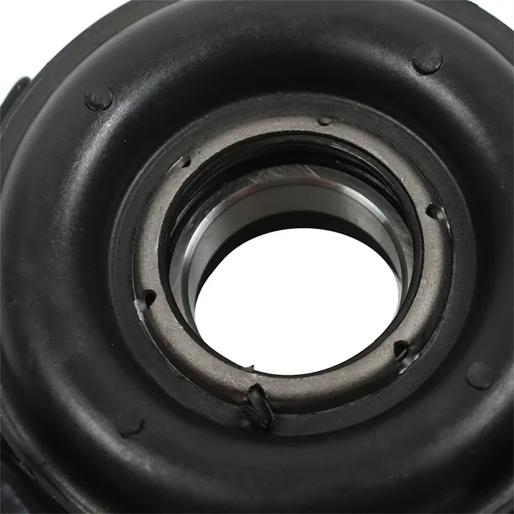 SEBLAFF Drive Shaft Center Support Bearing 2680-91 Replacement for Sorento 2007 2008