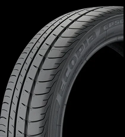 EP600 175/60R19 Tire