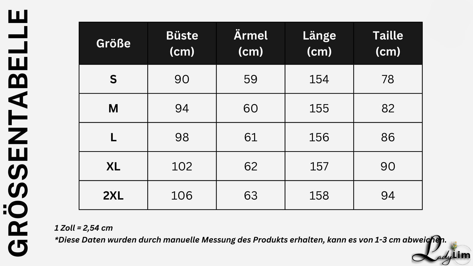 Effortless and Trendy general Dress