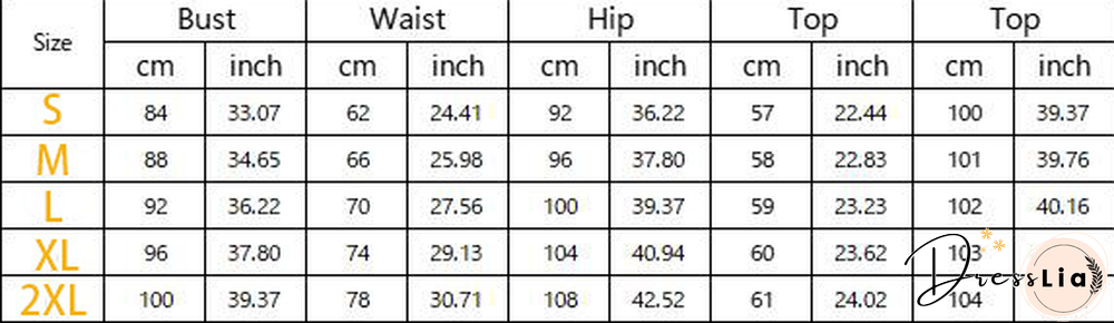 Zipper Hooded Sweatshirts Pants Joggers 2 Piece Suit