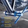 Bicycle Bottom Bracket BB Installation Tools Mountain Bike Headset Press Tool
