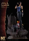 1/4 Scale Jill valentine - Resident Evil 3 (Remake) Statue  - NT Studios