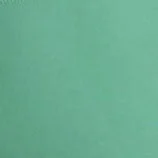 INGAGA Sexy Bikini Bandeau Swimwear Contrast Trim Women's Swimsuit Solid Biquinis 2022 High Cut Bathing Suits Women Beachwear