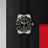 Tudor Black Bay Fifty-Four