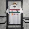 2023/2024 Fluminense Away Soccer Shirt