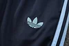 Joyfball 2024/2025 Argentina Long Zipped Jacket Baby Blue Football Jersey 1:1 Thai Quality （Vintage style）