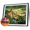 Best lowest diamond painting - Coodeals diamond painting