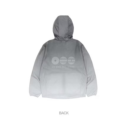 BTS Hoodies 2026 | Arirang World Tour Official Style Shop