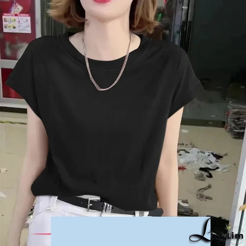 Simple and Stylish winter Top