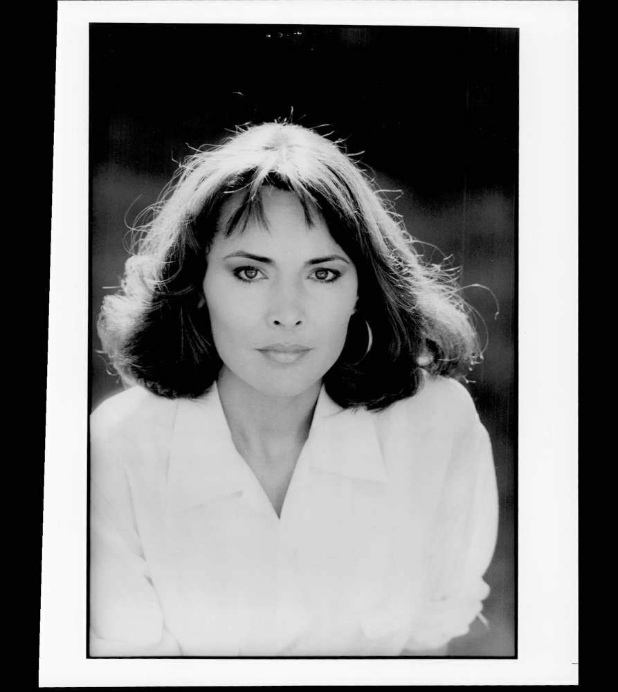 LAUREN KOSLOW - 8x10 Headshot Photo Poster painting w/ Resume - DOOL