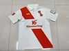 Joyfball 2025/2026 Mainz 05 120th Anniversary Football Jersey 1:1 Thai Quality