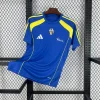 25/26 Juventus Urban Purist 30th Anniversary Edition Soccer Jersey