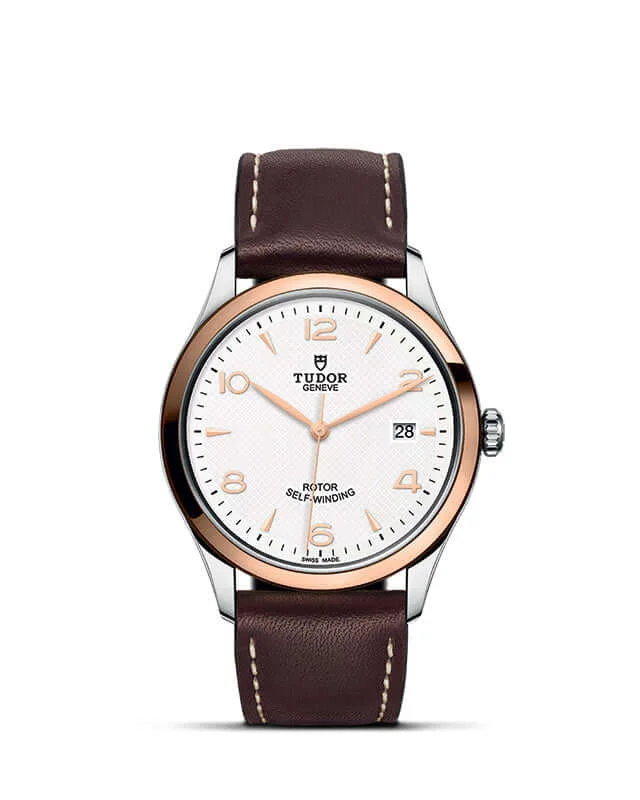 Tudor 1926 39mm