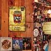 Duff Beer - Metal Tin Signs(8*12Inch/12*16Inch) - Bar