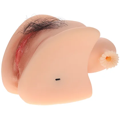 Fetish Sex Toy
