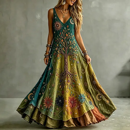 Hippie