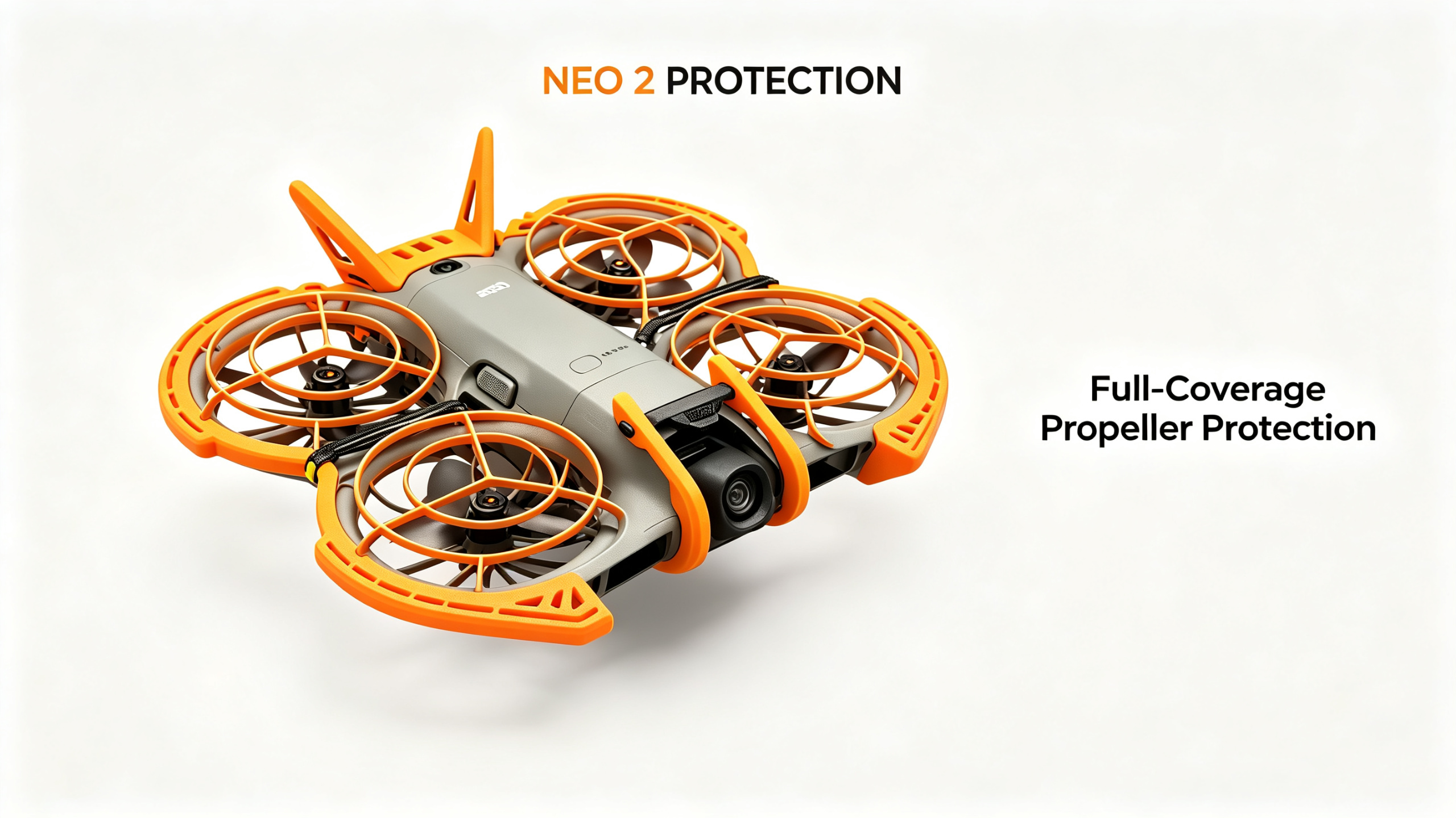 NEO SERIES