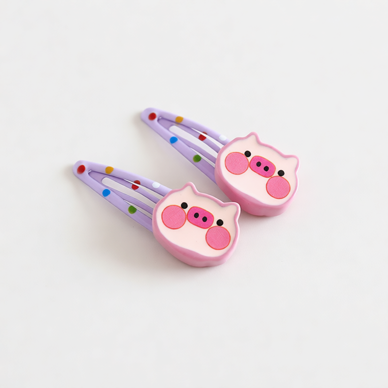 07efbd52ba81d702c92244b8eae7bcd9