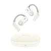 𝙍𝙀𝘾𝘾𝙄 &reg; New Arrival OWS the future trend of Audio