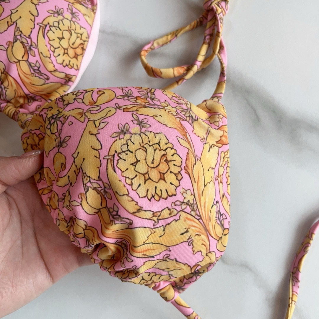 Aafb64dd7c88edddfb40db0b140bc5a5