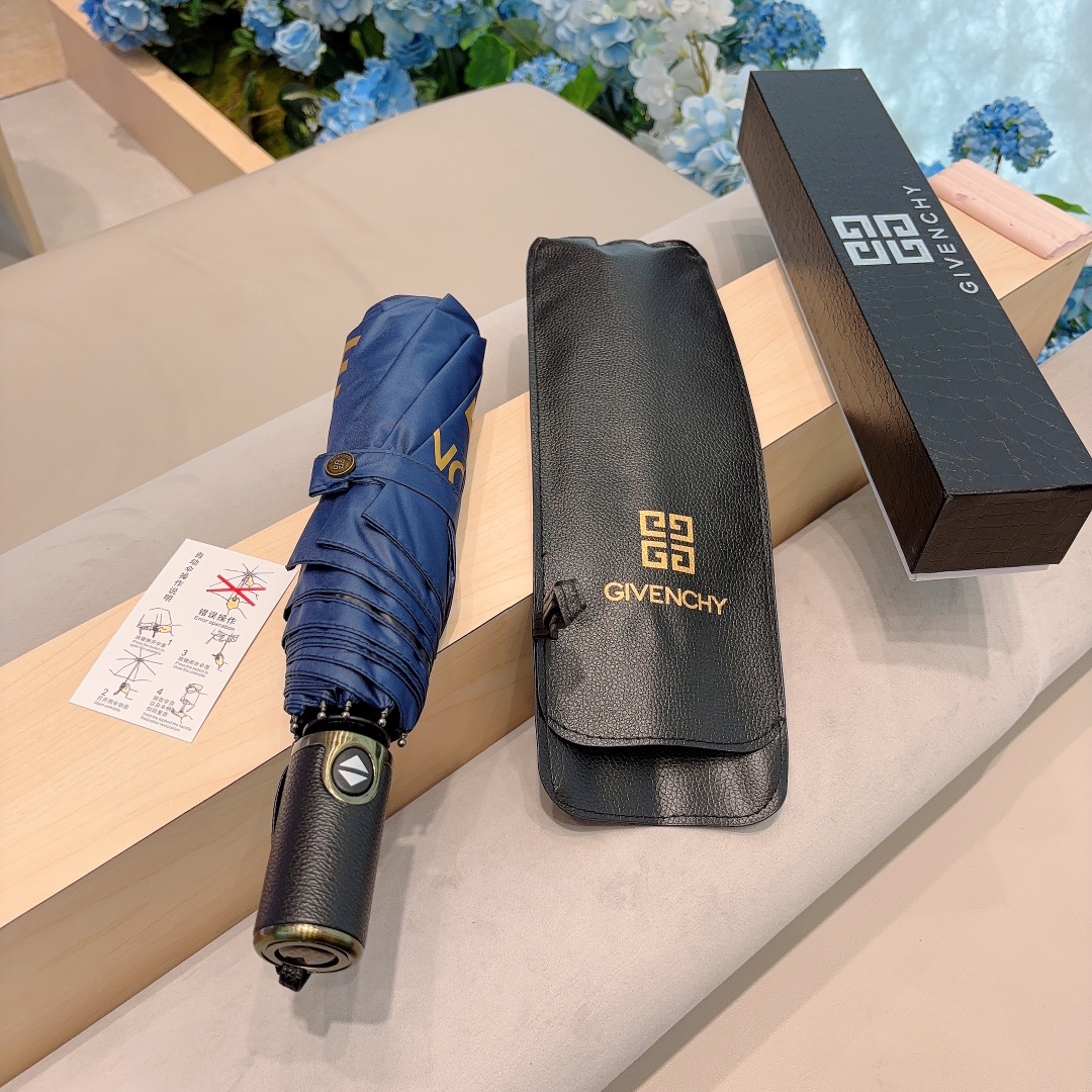 Aafb8a94b47ea2ac4e440ef1a9fe0794