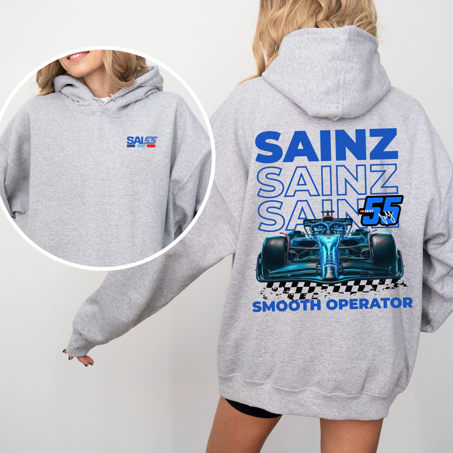 daceba1f33d50e952cf3fb4aea3a5564