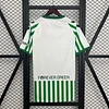 25/26 Real Betis Special Edition