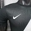 2026/2027 Player Version Vasco Da Gama Home Jersey 1:1 Thai Quality