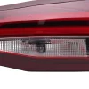 RH Inner LED Tail Light For 2022-2023 Chevrolet Equinox Rear Stop Lamp Passenger