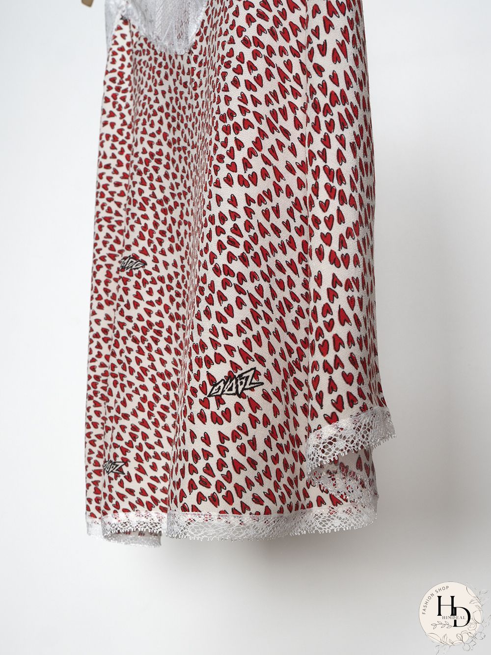 Print Women Camisole Summer Viscose Lady Casual Female Sling Tops