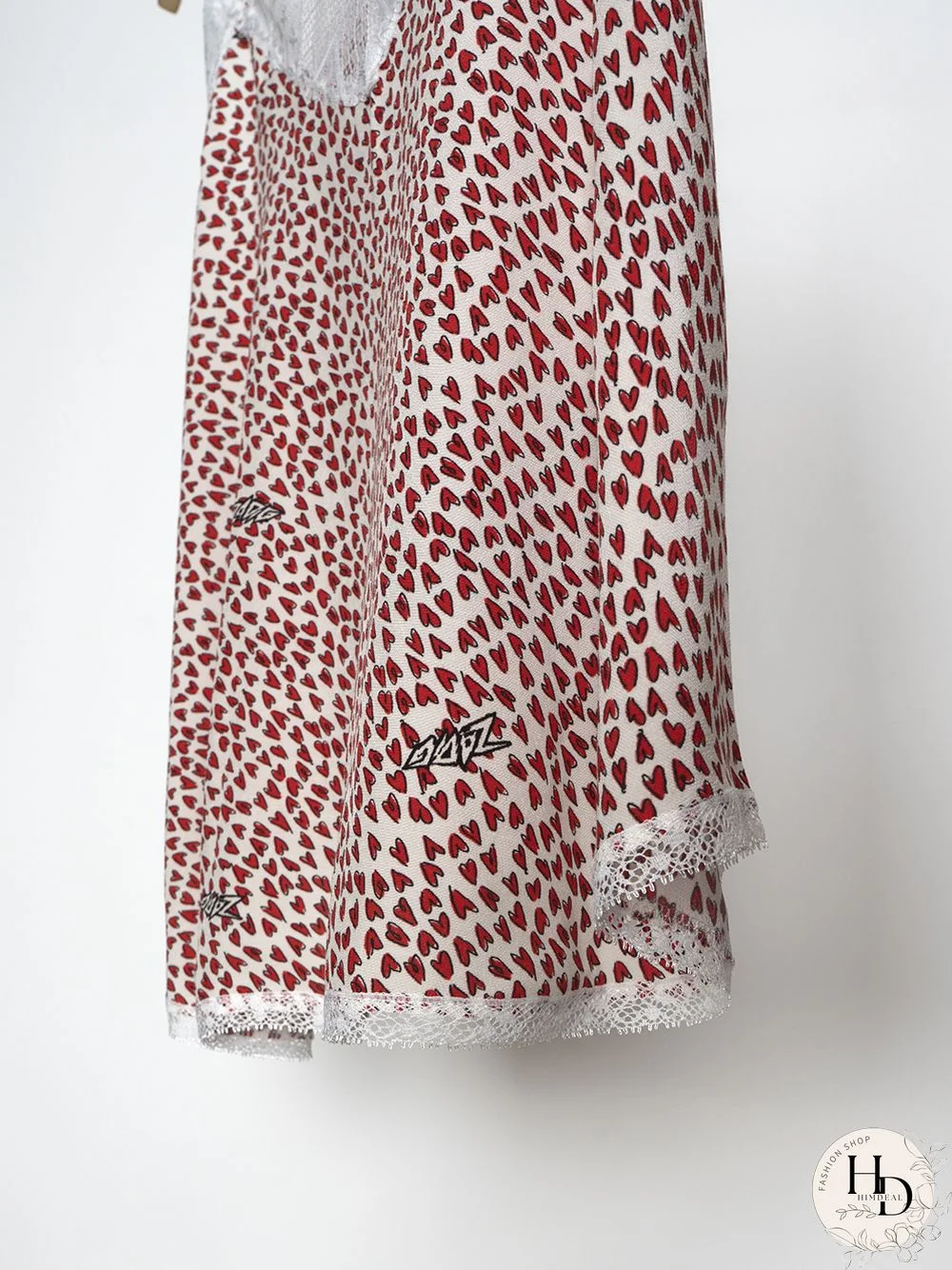 Print Women Camisole Summer Viscose Lady Casual Female Sling Tops