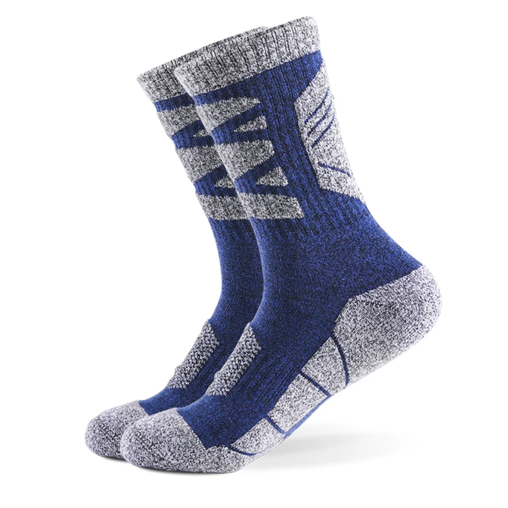 Football Socks-barclient