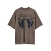 Vintage Cherub Graphic Tee