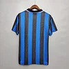 Retro 97/98 Inter Milan home Shirt