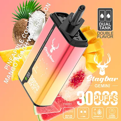 zahnschmerzen durch vape Zahngesundheit beim Dampfen