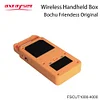 Bochu Original Cypcut System Control Wireless WHB05L FSCUT1000-4000 Laser Cutting Machine Wireless Handheld Control Parts