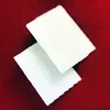 Paint Edger for Cutting in Paint Pad Applicator for Painting Corner and Edges