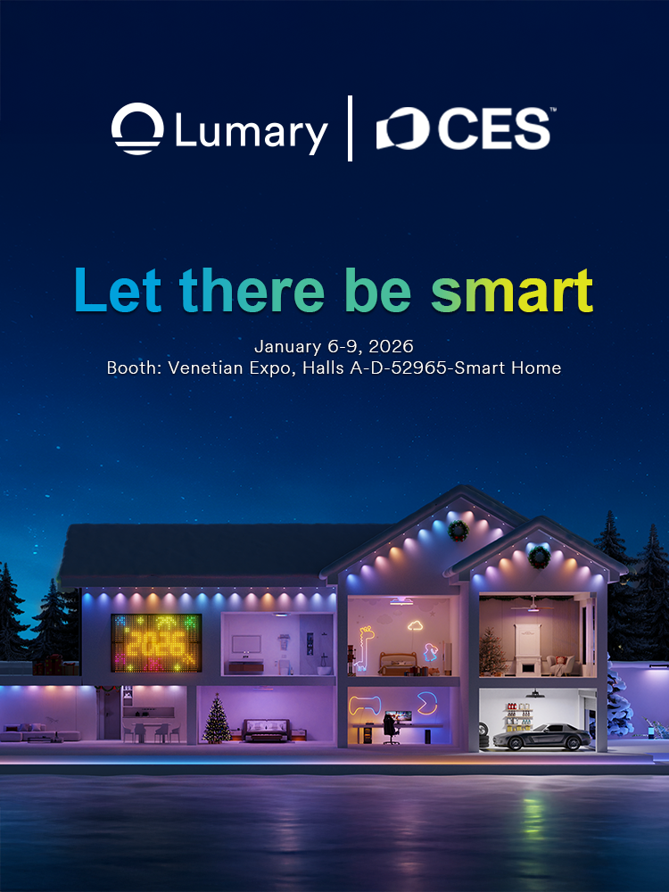 [smart lighting outlet dimmer switch smart home]-[lumary]