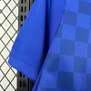 2026 Croatia National Team Away Football Shirt 1:1 Thai Quality