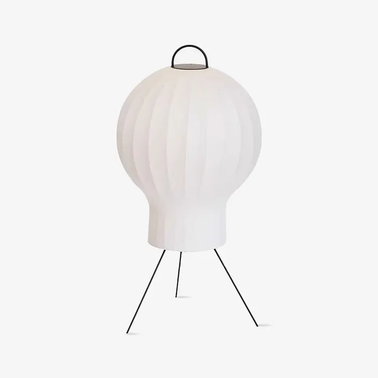 Mudusa Floor Lamp