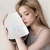 🔥 50% OFF INSTANT! ✨ Masseur de Mains Sans Fil 3-en-1 - Chaleur Th&eacute;rapeutique, Compression et 3 Vitesses pour Arthrose/Tendinite/Soulagement Rapid 🔥🖐️