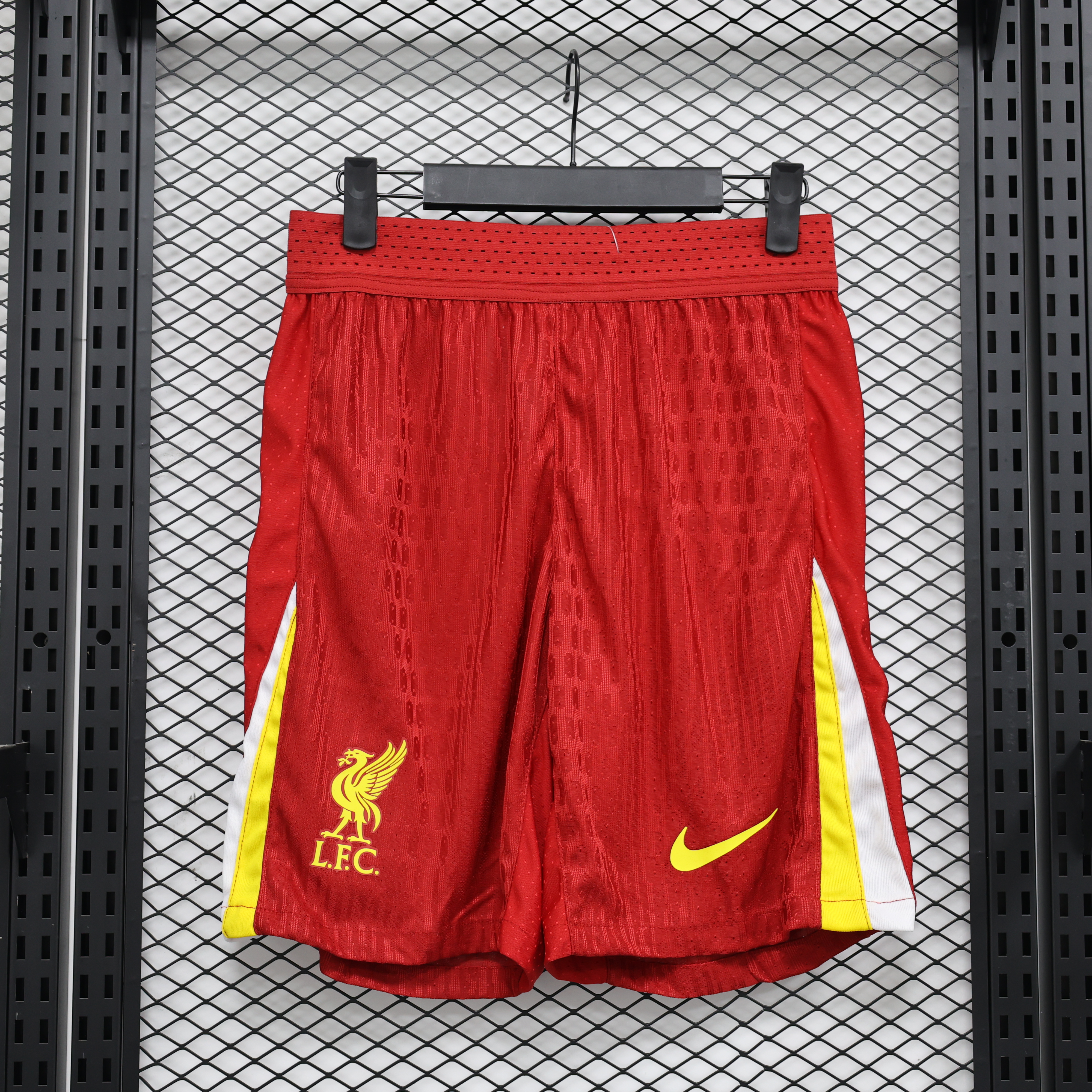 24-H-LIV-PLY-SH-A04491