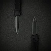 Black Shadow Fang Knife- Buy 2 Get Free Shipping