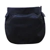 Portable Belt Apron Bag Adjustable Hardware Storage Pocket for Storage Hand Tool