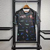 2024 Portugal Training Wear Football Shirt 1:1 Thai Quality