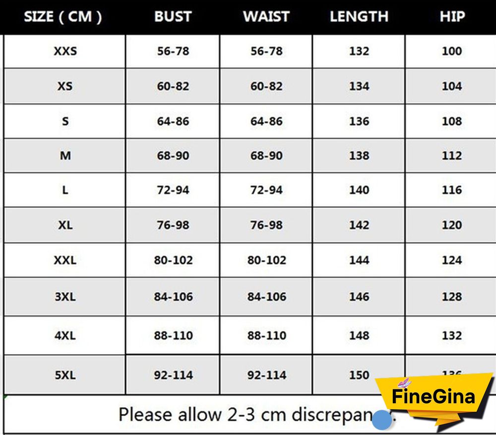 Women Fashion Backless Summer Long Dress Floral Printed Spaghetti Strap Bohemian Maxi Dresses