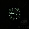 PANERAI LUMINOR PAM00441  44mm Black Ceramic Leather GMT Automatic 